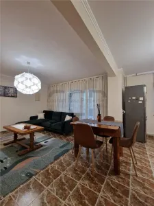 Vitan Mall - Apartament 2 camere - mobilat utilat complet modern - contract AF - foto 11