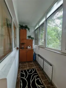 Vitan Mall - Apartament 2 camere - mobilat utilat complet modern - contract AF - foto 12