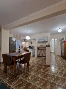Vitan Mall - Apartament 2 camere - mobilat utilat complet modern - contract AF - foto 5
