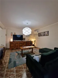 Vitan Mall - Apartament 2 camere - mobilat utilat complet modern - contract AF - foto 6