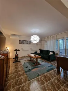 Vitan Mall - Apartament 2 camere - mobilat utilat complet modern - contract AF - foto 8