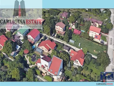 PIPERA 885 mp - foto 2