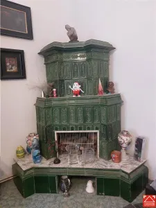 Apartament generos cu 3 camere, zona Metianu - foto 8