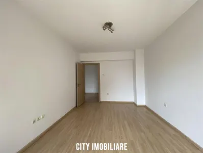 Apartament 2 camere, parcare subterana inclusă, Buna Ziua. - foto 8