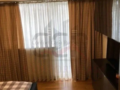 Decebal - Alba Iulia - Muncii, apartament 3 camere, mobilat utilat, modern,CT - foto 3
