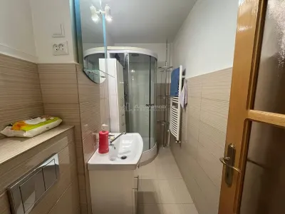 Caransebes, 2 Camere, Dec., Zona Pipirig - foto 8