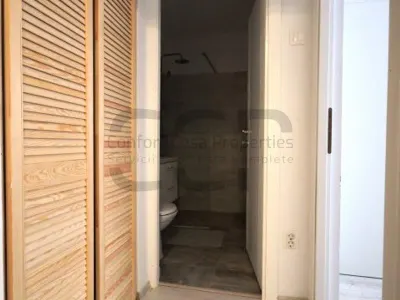 Afi Cotroceni - Orizont, apartament 2 camere, mobilat modern, metrou 3 min - foto 13