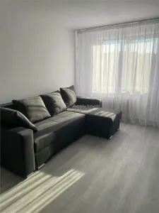 2 camere - Crangasi - 3 min metrou- mobilat si utilat -AC-modern - foto 2