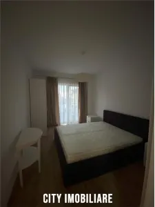 Apartament 2 camere, bloc nou, parcare, Sophia Resaidence. - foto 5