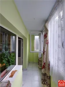 Apartament parter, Micalaca, pretabil birou sau cabinet - foto 3