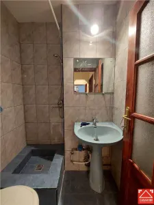 Apartament parter, Micalaca, pretabil birou sau cabinet - foto 6