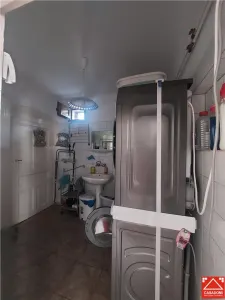 Casa pentru locuit sau afacere, zona Vlaicu - foto 14