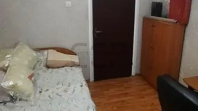 Tineretului, parc, Palatul Copiilor, Taverna lui Calinescu - foto 3
