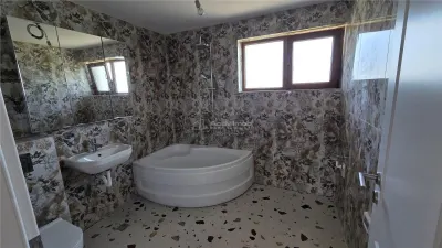 Casa 4 camere Green City 1 Decembrie - foto 5