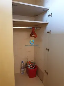 Apartament 1 camera, confort sporit, 2 balcoane in Manastur, Magazin Nora - foto 12