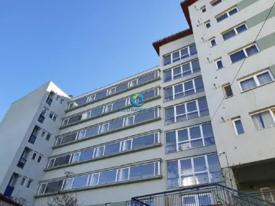 Apartament 1 camera, confort sporit, 2 balcoane in Manastur, Magazin Nora - foto 15
