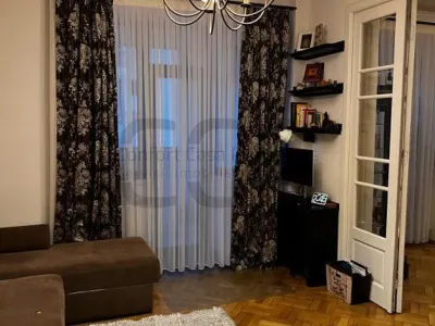 Unirii, Mitropolie, Casa Poporului - foto 12