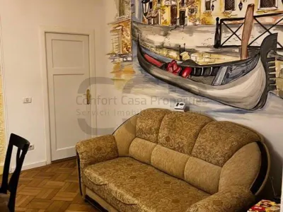 Unirii, Mitropolie, Casa Poporului - foto 13