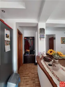 Casa confortabila in Vladimirescu - foto 4