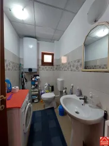 Casa confortabila in Vladimirescu - foto 10