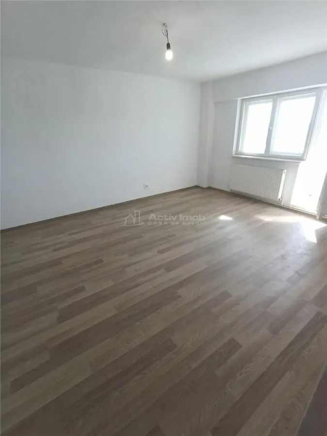 Vand Garsoniera - foto 1