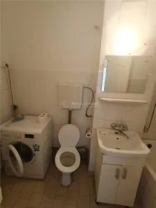 Vand Garsoniera - foto 12