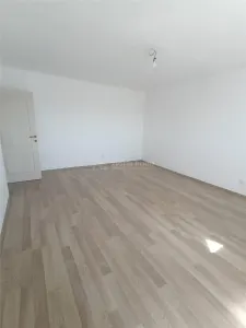Vand Garsoniera - foto 5