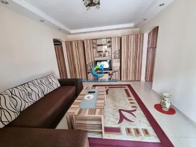 Apartament 3 camere la cheie, Manastur, BIG - foto 2
