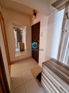 Apartament 3 camere la cheie, Manastur, BIG - foto 6