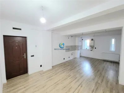 Apartament cu 3 camere finisat nou FSEGA, Iulius Mall - foto 4