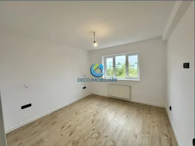 Apartament cu 3 camere finisat nou FSEGA, Iulius Mall - foto 6