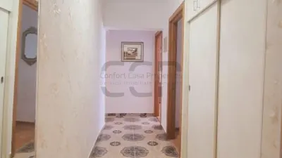 Iancului | Muncii | Vatra Luminoasa | apartament 3 camere, mobilat modern - foto 11
