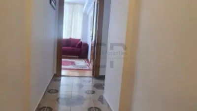 Iancului | Muncii | Vatra Luminoasa | apartament 3 camere, mobilat modern - foto 13