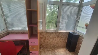Iancului | Muncii | Vatra Luminoasa | apartament 3 camere, mobilat modern - foto 20