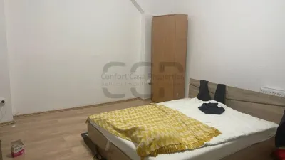 Unirii , Piata Regina Maria, Bulevardul Libertatii - foto 2