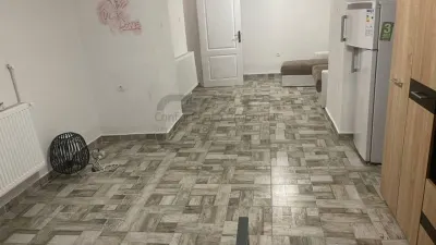 Unirii , Piata Regina Maria, Bulevardul Libertatii - foto 12