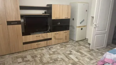 Unirii , Piata Regina Maria, Bulevardul Libertatii - foto 3