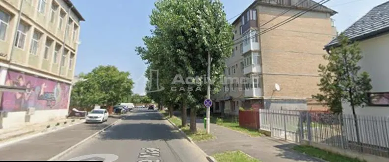 Apartament 2 camere de vanzare Toscany - foto 1
