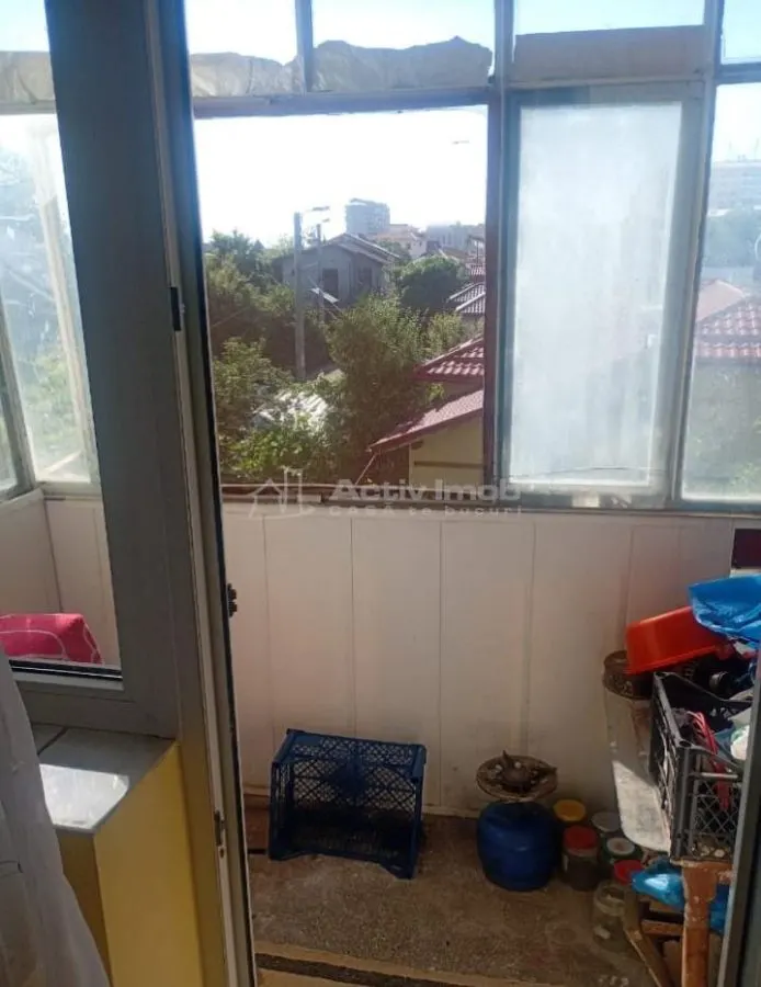 Apartament 2 camere de vanzare Toscany - foto 2