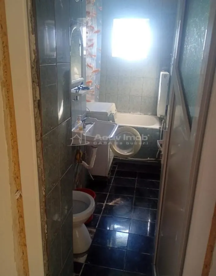 Apartament 2 camere de vanzare Toscany - foto 4