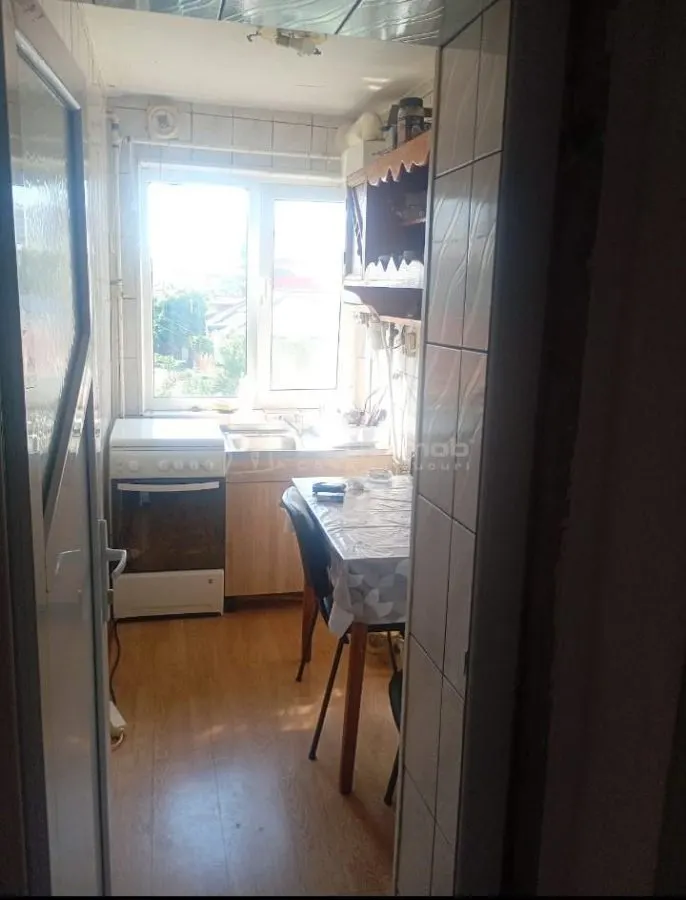 Apartament 2 camere de vanzare Toscany - foto 5