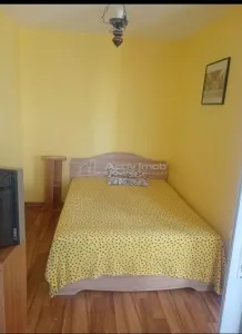 Apartament 2 camere de vanzare Toscany - foto 6