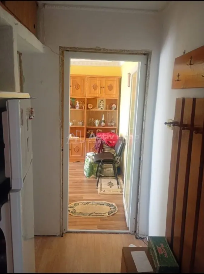 Apartament 2 camere de vanzare Toscany - foto 7