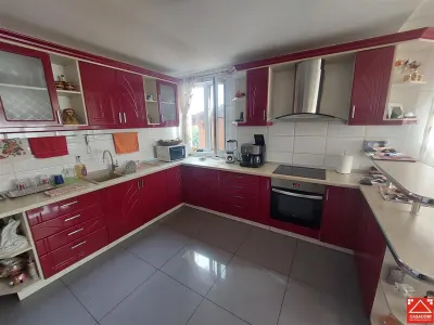 Casa cu 10 camere pentru pensiune sau locuit - foto 5
