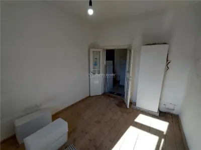 Anina | Casa Individuala | 3 Incaperi + Anexe | 575 MP Teren - foto 12