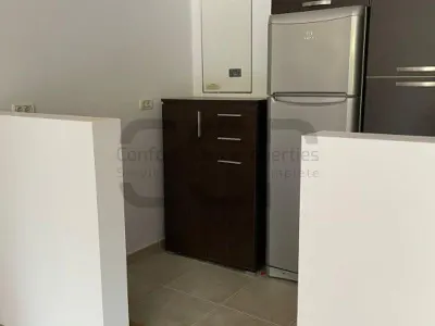 Soseaua Nordului ,Cartierul Francez, parc Herastrau - foto 4