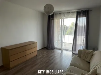 Apartament 2 camere, decomandat, bloc nou, parcare, Buna Ziua. - foto 3