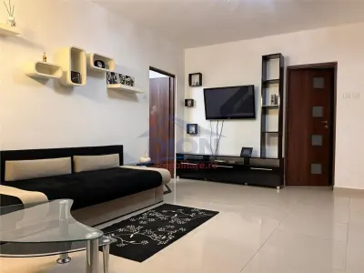 Apartament 2 camere, 2 bai, Brancusi - Bucuresti