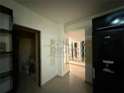 Apartament 2 camere, 2 bai, Brancusi - foto 3