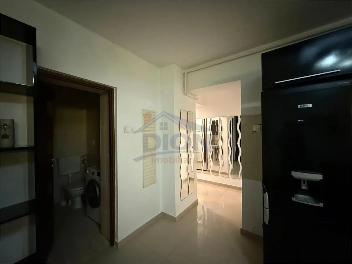Apartament 2 camere, 2 bai, Brancusi - foto 3